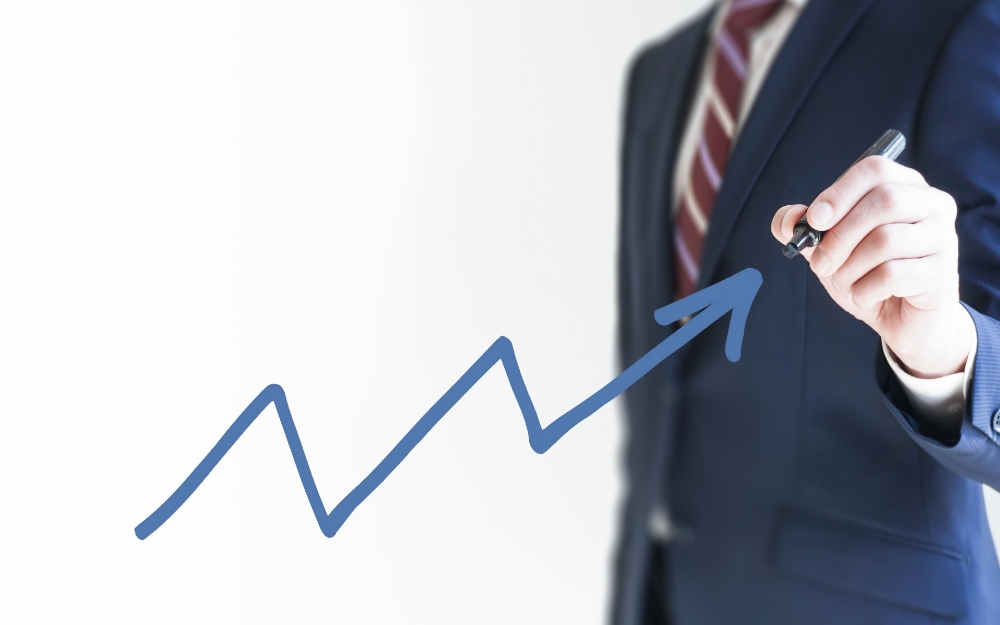 給与システム公開