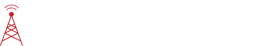 終身雇用チャンネル　30名地場企業から中規模50～1000名企業へのジャンプアップ｜愛知県東海市・兵庫県姫路市での求人をお探しなら終身雇用チャンネル