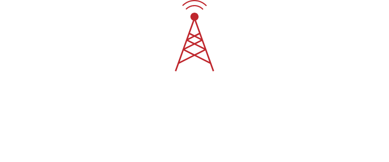 終身雇用チャンネル　30名地場企業から中規模50～1000名企業へのジャンプアップ｜愛知県東海市・兵庫県姫路市での求人をお探しなら終身雇用チャンネル